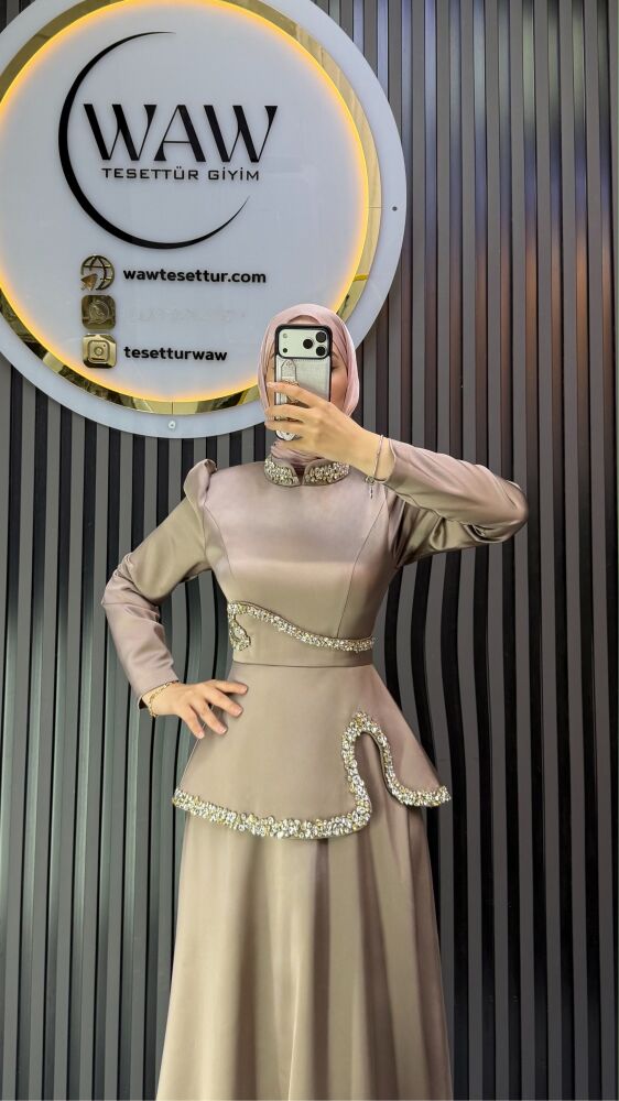 Darya Abiye - 6