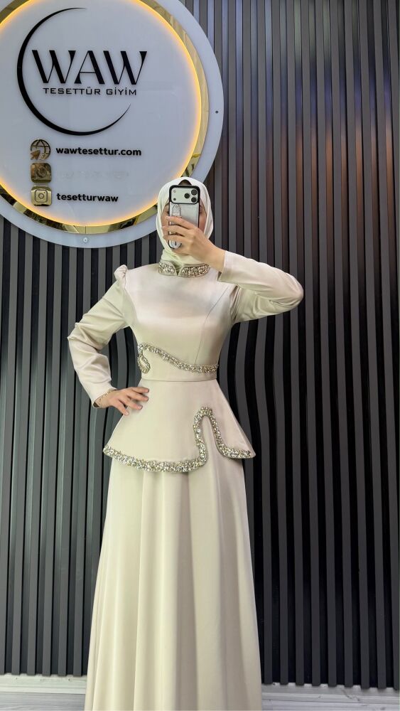 Darya Abiye - 2