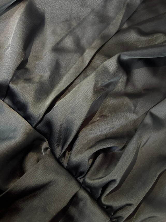 1 AL 1 BEDAVA - Defne Elbise - 17