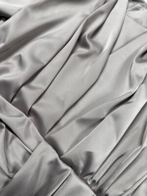 1 AL 1 BEDAVA - Defne Elbise - 18