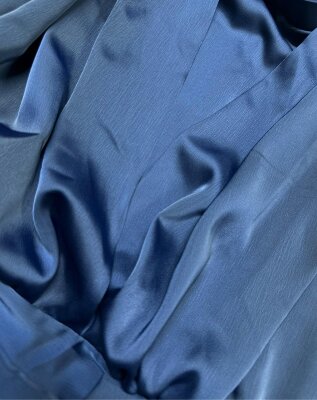 1 AL 1 BEDAVA - Defne Elbise - 20