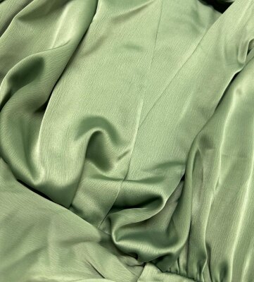 1 AL 1 BEDAVA - Defne Elbise - 21