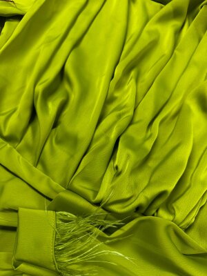 1 AL 1 BEDAVA - Defne Elbise - 23