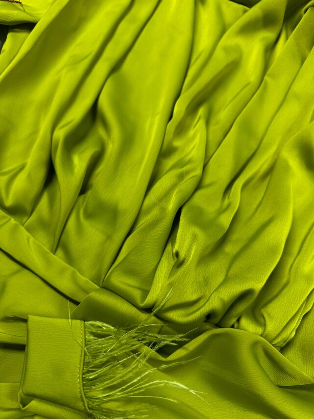 1 AL 1 BEDAVA - Defne Elbise - 23