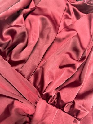 1 AL 1 BEDAVA - Defne Elbise - 24