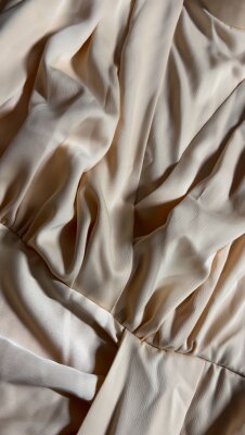 Defne Elbise - 34