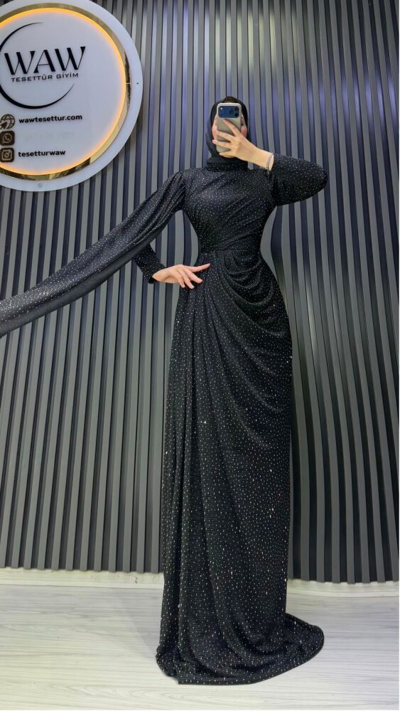 Demet Abiye - 17