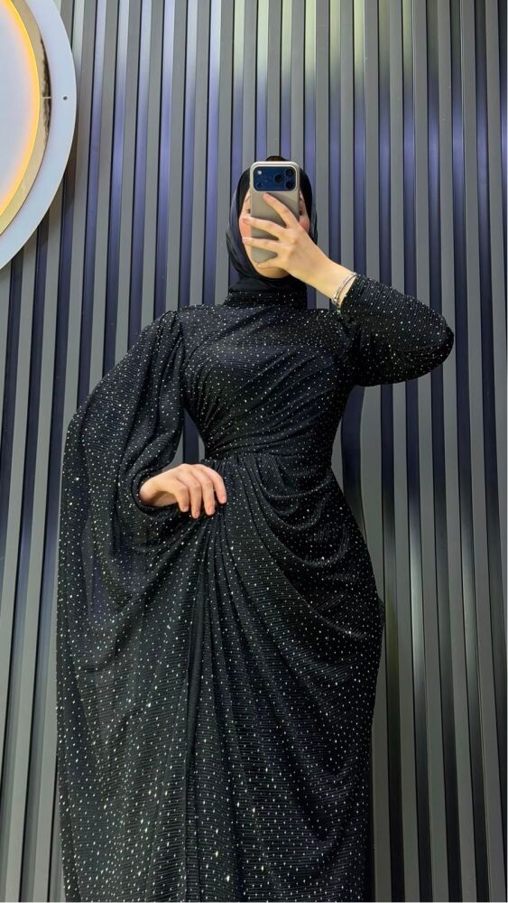 Demet Abiye - 18