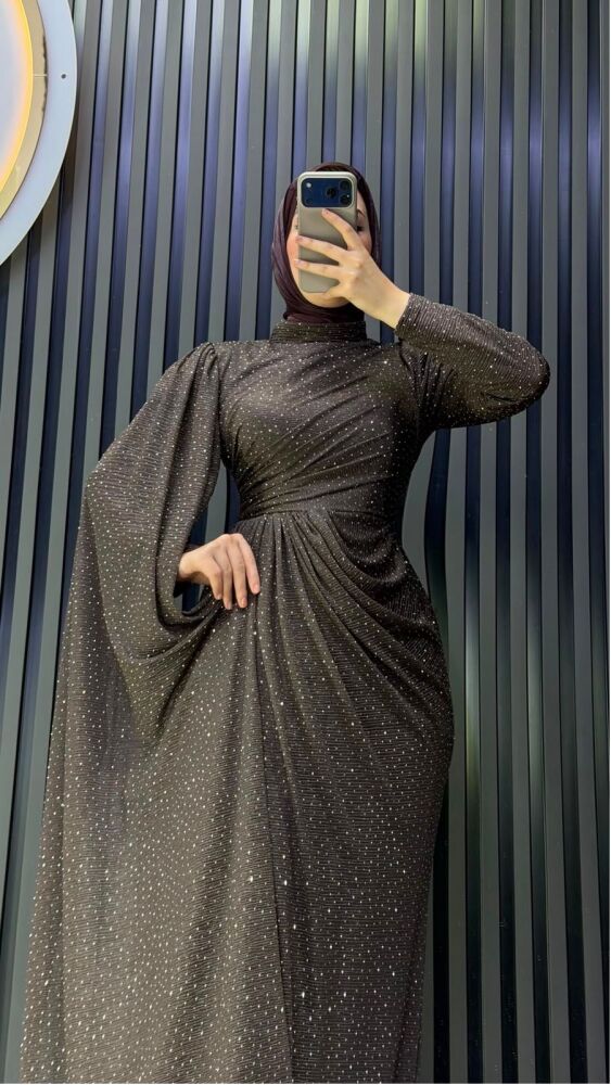 Demet Abiye - 15