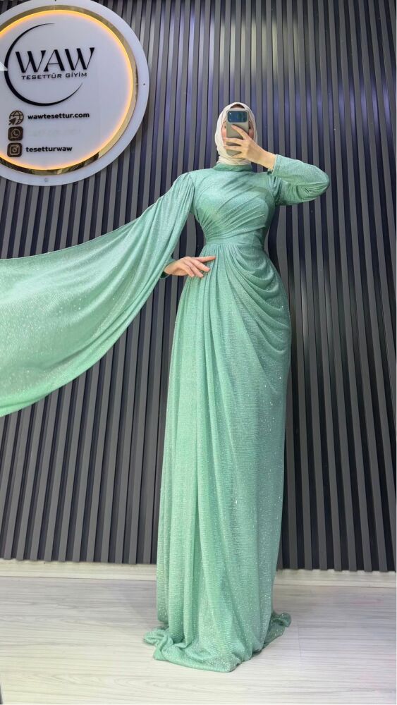Demet Abiye - 4