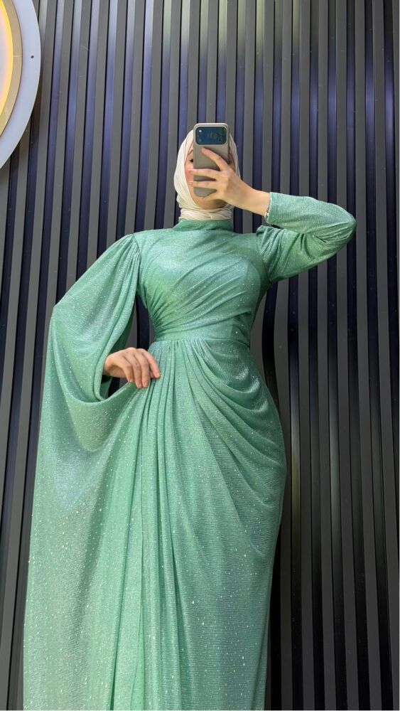 Demet Abiye - 5