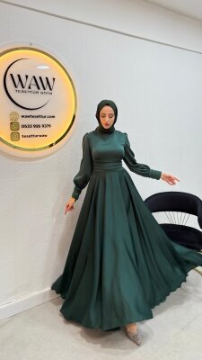 1 AL 1 BEDAVA - Demre Abiye - 6