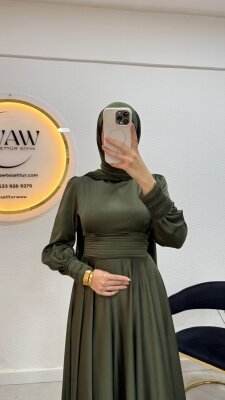 1 AL 1 BEDAVA - Demre Abiye - 8