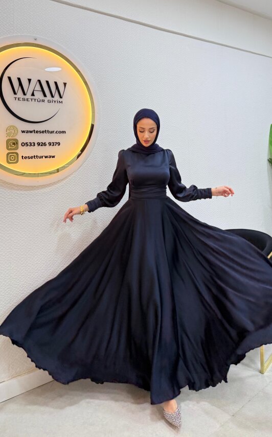 1 AL 1 BEDAVA - Demre Abiye - 10