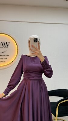 1 AL 1 BEDAVA - Demre Abiye - 14