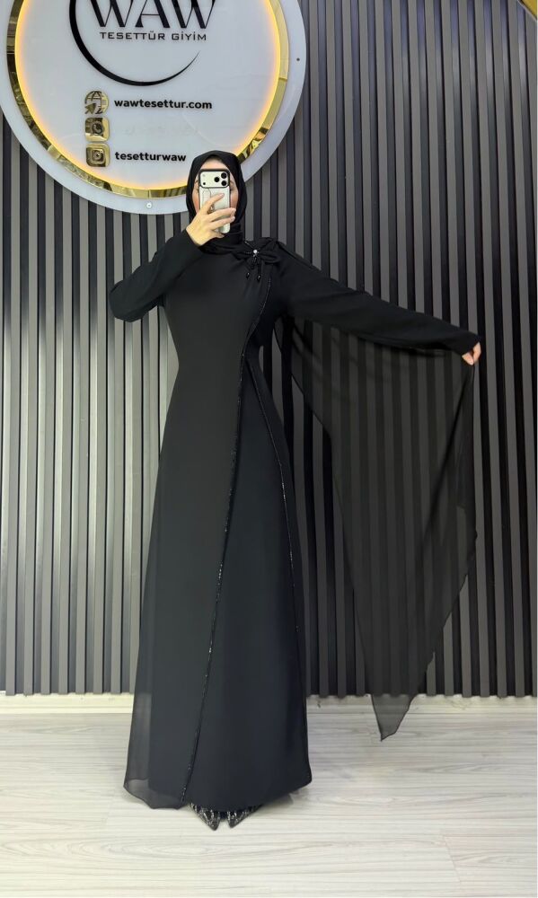 Demre Abiye - 17