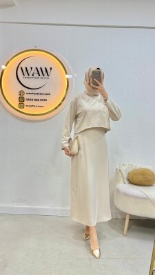 1 AL 1 BEDAVA - Deren Takım - 8