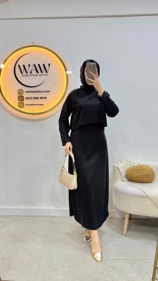 1 AL 1 BEDAVA - Deren Takım - 9