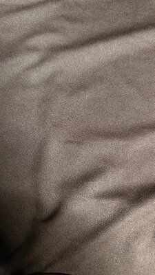 1 AL 1 BEDAVA - Deren Takım - 12