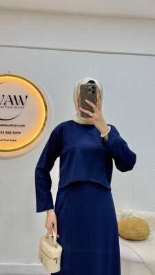Deren Takım - 4