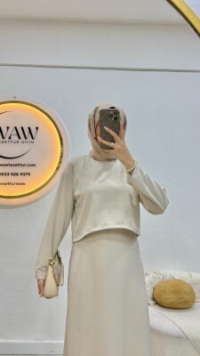 Deren Takım - 8