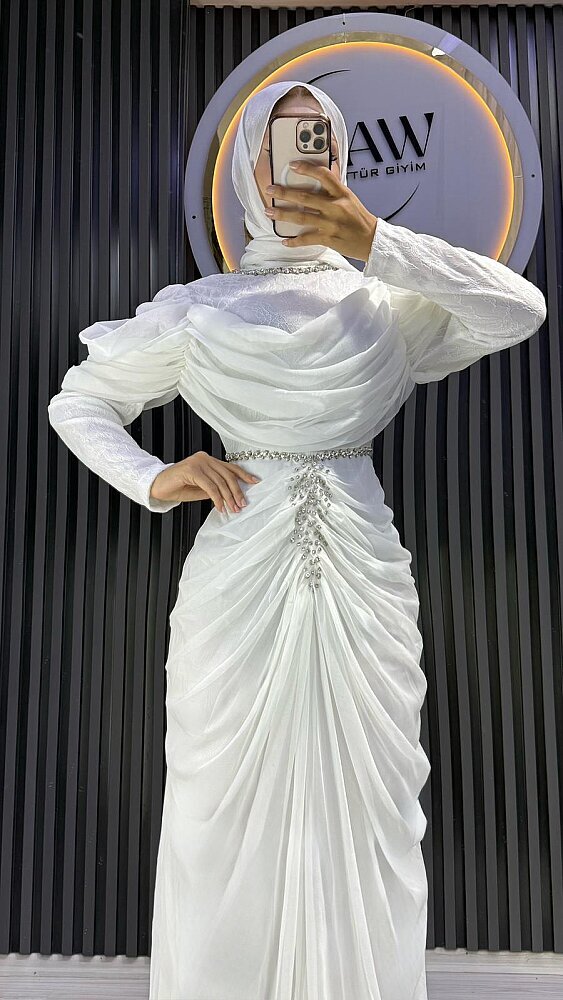 Derin Abiye - 19