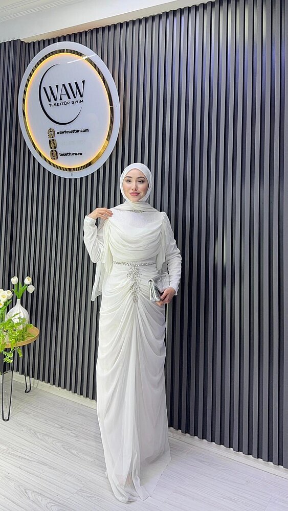 Derin Abiye - 18