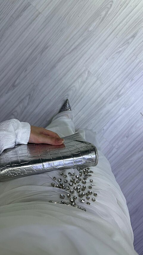 Derin Abiye - 20