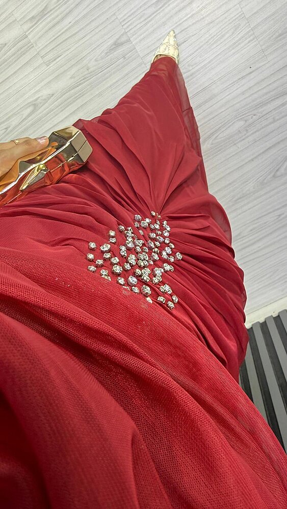 Derin Abiye - 20