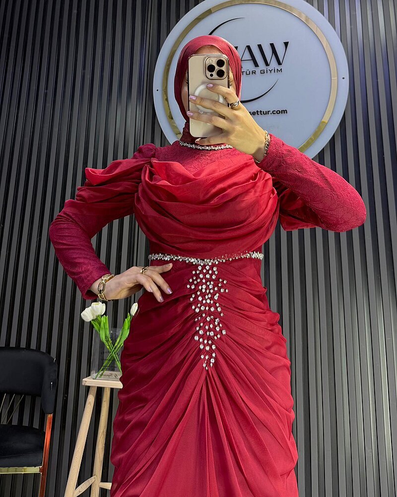 Derin Abiye - 19