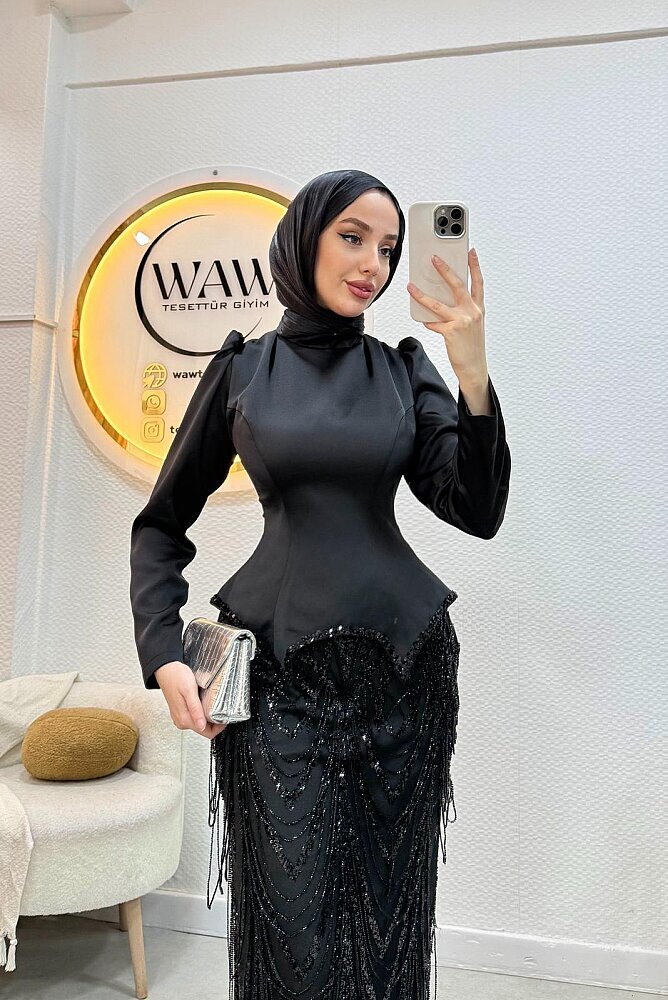 Destan Abiye - 3