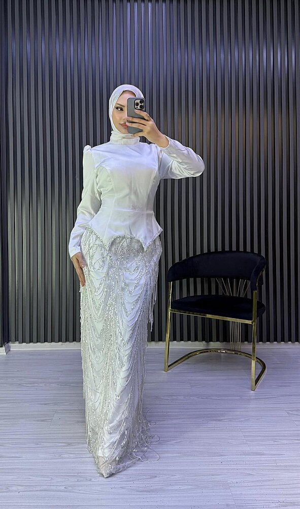 Destan Abiye - 11