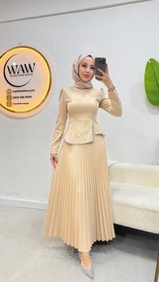 1 AL 1 BEDAVA - Destina Takım - 6