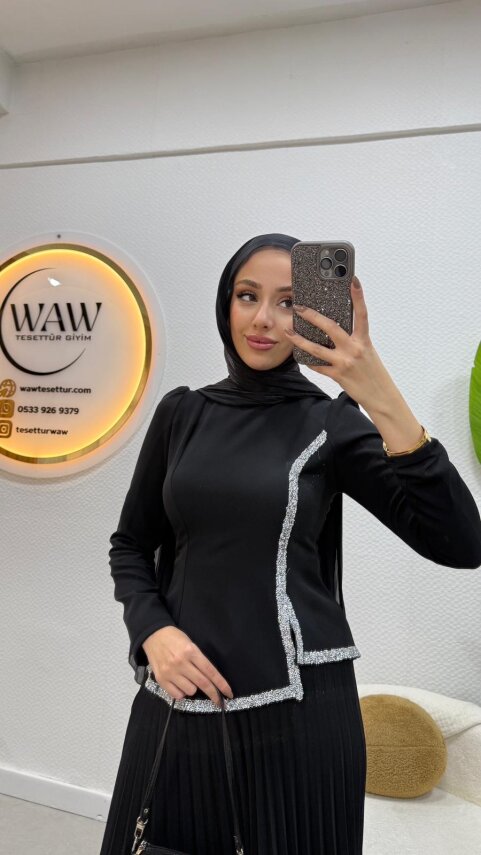Destina Takım - 2