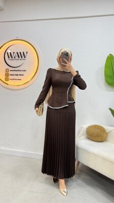 Destina Takım - 6