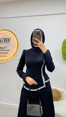 Destina Takım - 9