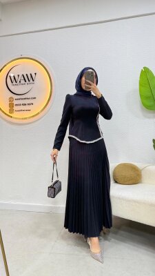 Destina Takım - 10