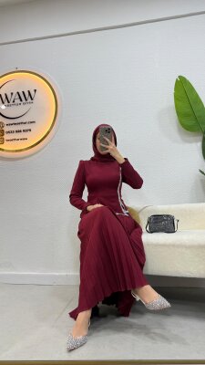 Destina Takım - 14