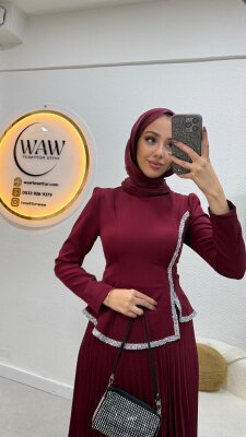 Destina Takım - 15