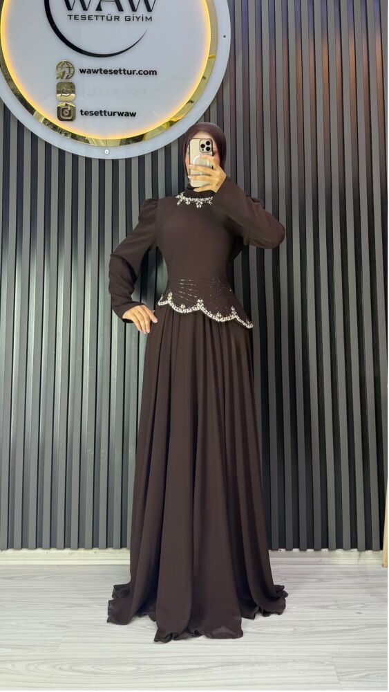 Deva Abiye - 5