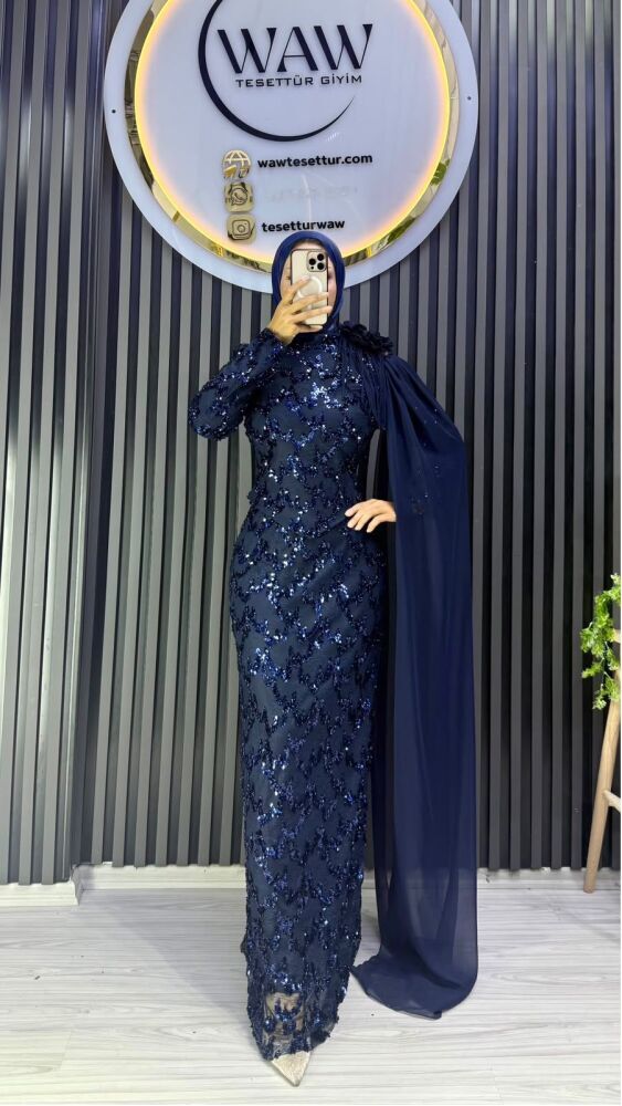 Diana Abiye - 12