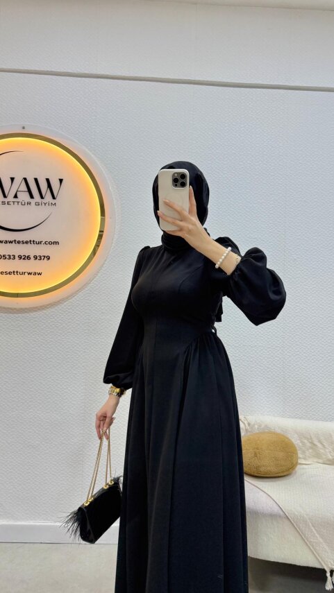 1 AL 1 BEDAVA - Dilara Elbise - 6