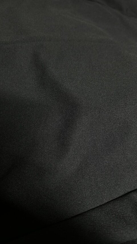 1 AL 1 BEDAVA - Dilara Elbise - 9