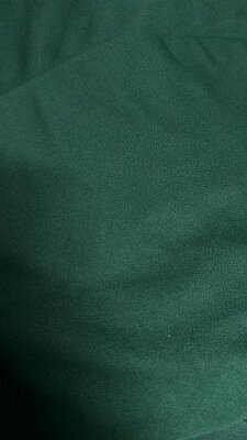 1 AL 1 BEDAVA - Dilara Elbise - 10