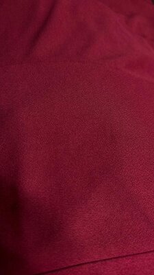 1 AL 1 BEDAVA - Dilara Elbise - 11