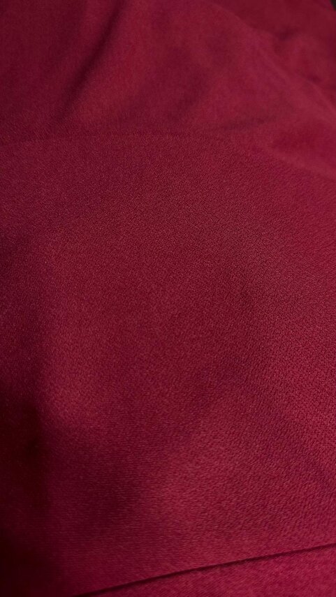 1 AL 1 BEDAVA - Dilara Elbise - 11