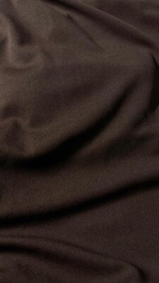 1 AL 1 BEDAVA - Dilara Elbise - 12