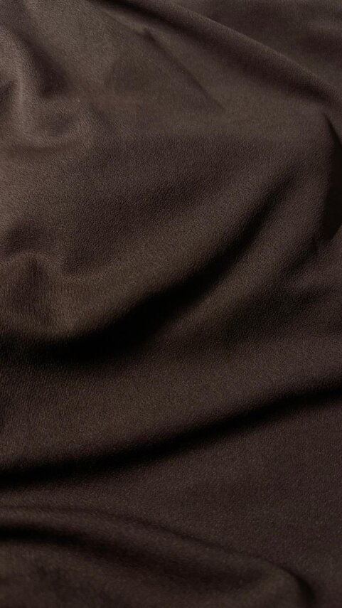 1 AL 1 BEDAVA - Dilara Elbise - 12