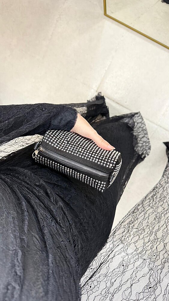 Dilruba Abiye Elbise - 6