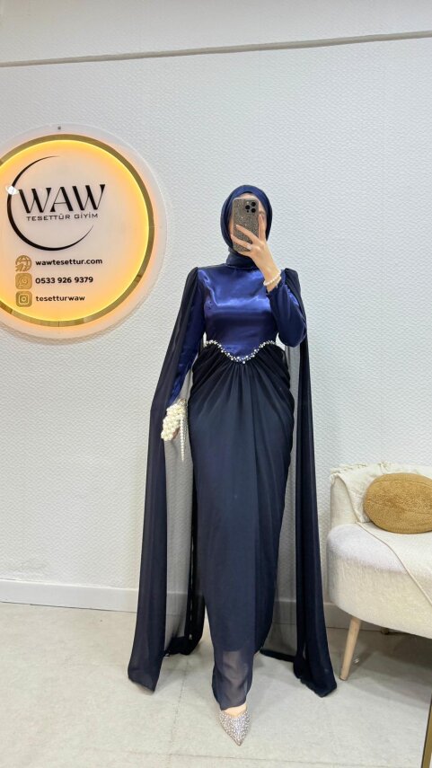 1 AL 1 BEDAVA - Diora Abiye - 5